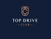 Logo Top Drive Club